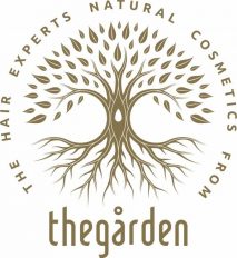 thegarden-cosmetics-logo