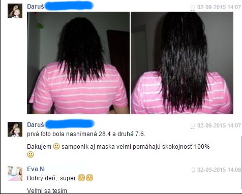 chininovy sampon skusenosti
