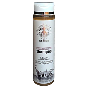 silver-shampoo